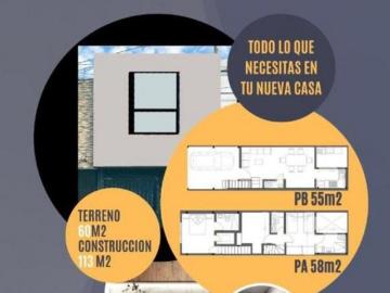 CASA EN VENTA EN SAN AGUSTIN, TLAJOMULCO DE ZUÑIGA $1&apos 850,000