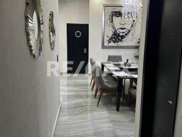 Casa en Venta en San Agustin 4