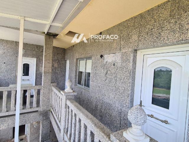 Casa en venta en San Amaro. SAN AMARO OURENSE. Casas San.