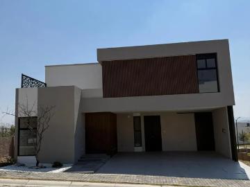 Casa en venta en San Andrés Cholula, Lomas de Angelópolis II, Monte Olivo