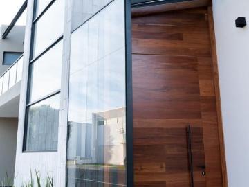 Casa en venta en, San Andrés Cholula, Puebla