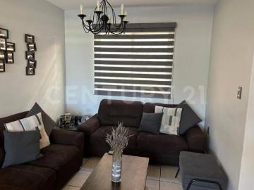 Casa en Venta en San Andrés Atenco, Tlalnepantla, Estado de México