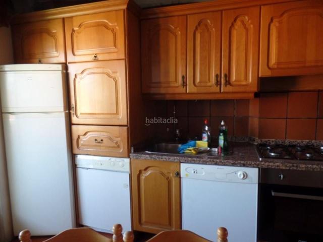Casa en venta en San Andrés del Rabanedo, San Andrés del Rabanedo Pueblo. Casa en Calle Santo Tirso, 20 San Andres del Rabanedo. Casas San Andrés del.