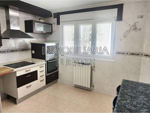 Casa en Venta en San Andrés del Rabanedo