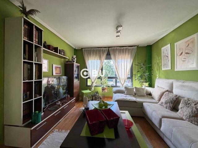 Casa en Venta en San Andrés del Rabanedo