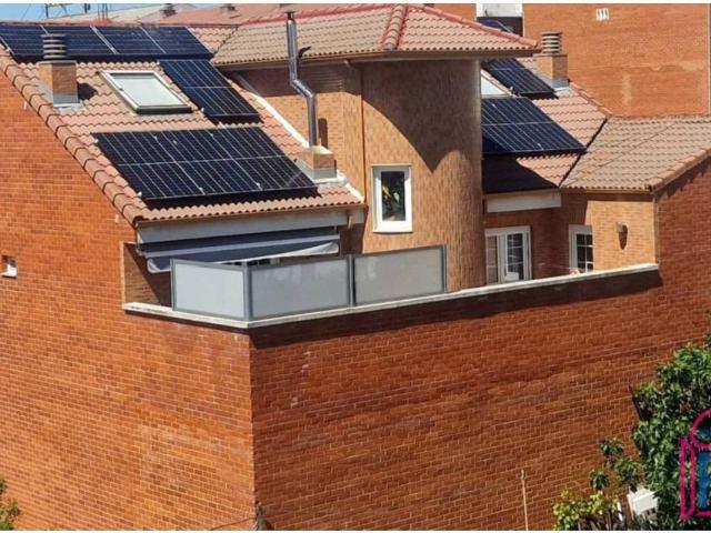 Casa en Venta en San Andrés del Rabanedo