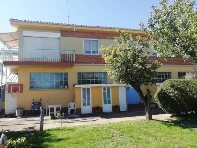 Casa en Venta en San Andrés del Rabanedo