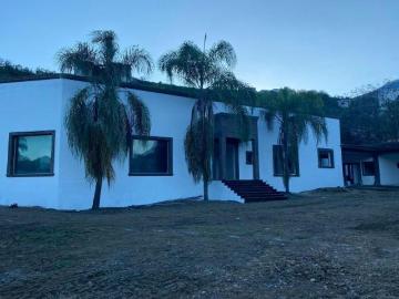 CASA EN VENTA EN SAN ANDRES EL BARRIAL CARRETERA NACIONAL