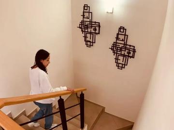 Casas en Venta en Calimaya Nueva, Moderna y Funcional