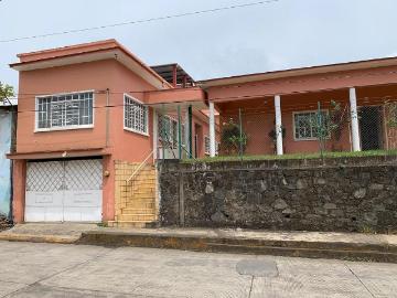 Casa en San Andres Tuxtla Centro, San Andrés Tuxtla, Veracruz de Ignacio de la Llave