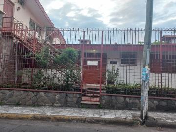 Casa en San Andres Tuxtla Centro, San Andrés Tuxtla, Veracruz
