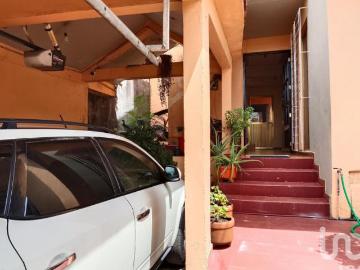 Casa en venta en San Andrés Tuxtla, Veracruz