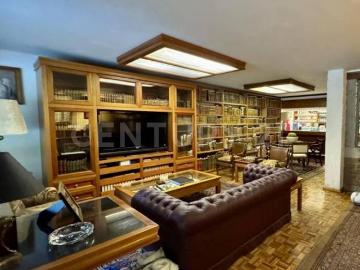 Casa en venta en San Ángel