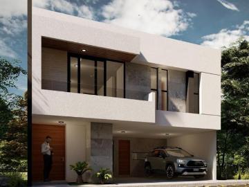 Casa en Venta en San Angel