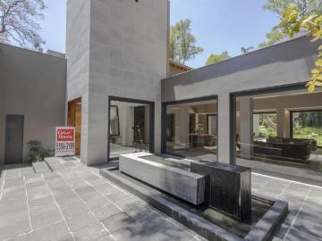 Casa en Venta en San Angel