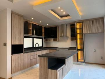 Casa en venta en San Angel