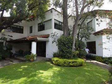 Casa en Venta en SAN ANGEL