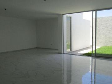 Casa en Venta en San Ángel V en San Luis Potosí