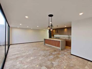 CASA EN VENTA EN SAN ÁNGEL V