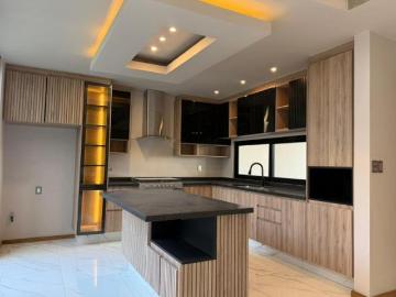 Casa en venta en San Ángel, Villa Magna