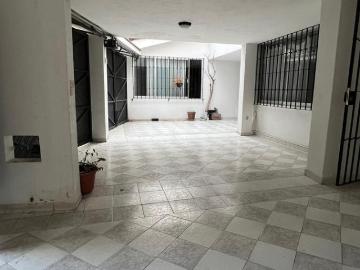 CASA EN VENTA EN SAN ANGEL INN