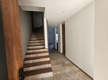 CASA EN VENTA EN SAN ANGEL IV, SAN LUIS POTOSI