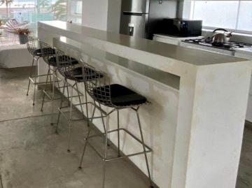 Casa en venta en San Antonio a $420,000