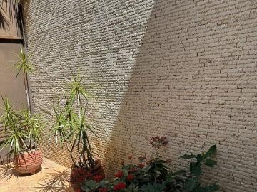 Casa en Venta en San Antonio Cucul, 4 Habitaciones, una en planta baja