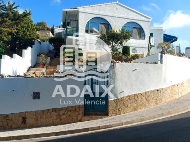 Casa en Venta en SAN ANTONIO Cullera, Valencia
