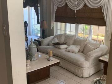 Casa en venta en San Antonio de Ayala, Irapuato