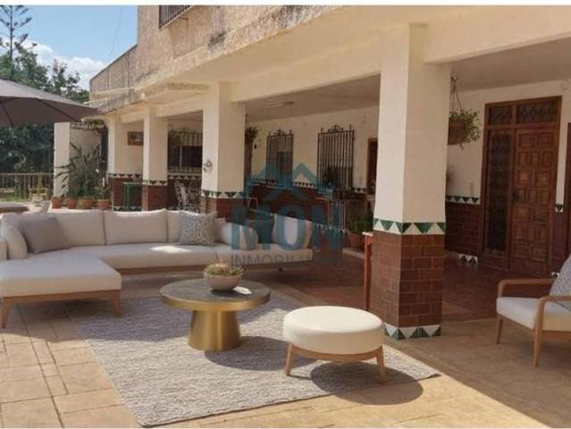 Casa en Venta en San Antonio de Benagéber