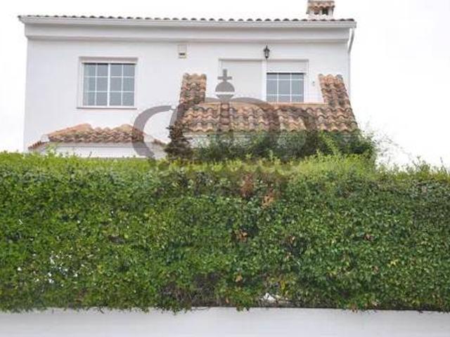Casa en Venta en San Antonio de Benagéber