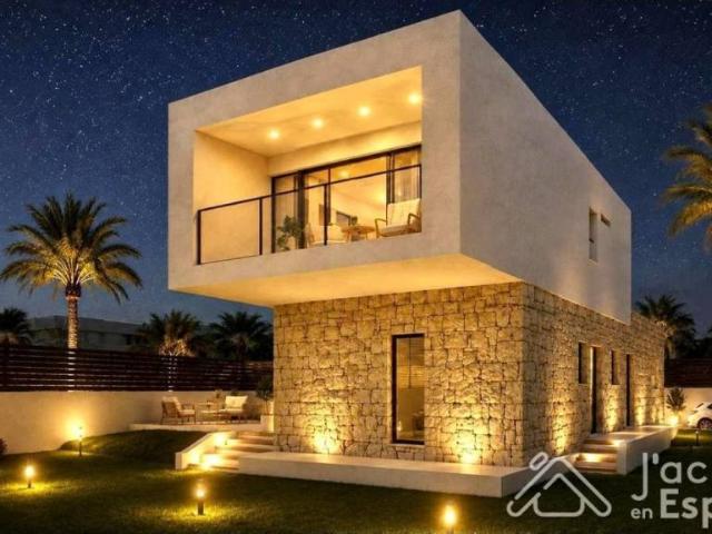 Casa en Venta en San Antonio de Benagéber