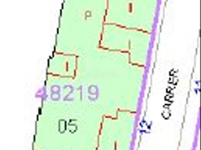 Casa en venta en San Antonio de Benagéber. ART INMOBILIARIA GESTIONA LA VENTA DE UNA CASA DE PUEBLO EN EL CENTRO DE SAN ANTONIO DE BENAGÉBER. Casas San Antonio de.