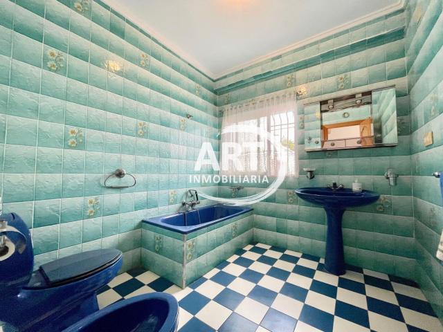 Casa en venta en San Antonio de Benagéber. Casas San Antonio de.