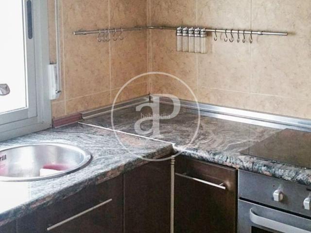 Casa en venta en San Antonio de Benagéber. Casa en venta en San Antonio de Benagéber. Casas San Antonio de.