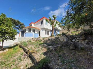 CASA EN VENTA EN SAN ANTONIO DE LA CAL, OAXACA