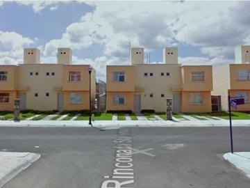 Casa en venta en San Antonio de la Punta, Querétaro