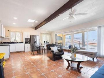 CASA EN VENTA EN SAN ANTONIO DEL MAR TIJUANA B.C