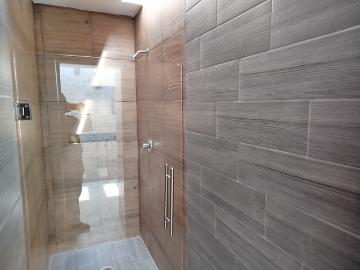 Casa en Venta en San Antonio El Desmonte, Pachuca de Soto, Hidalgo