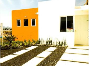Casa en venta en San Antonio Providencia, Mineral de la Reforma, Hidalgo