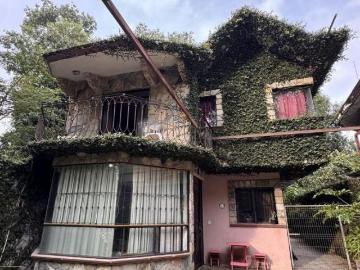 CASA EN VENTA EN SAN ANTONIO, XICOTEPEC