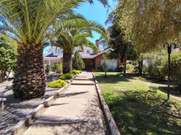 Casa en Venta en San Antonio