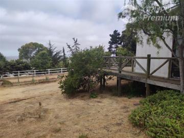 Casa en Venta en San Antonio
