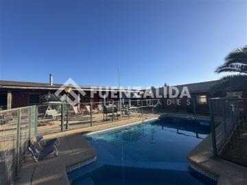Casa en Venta en San Antonio