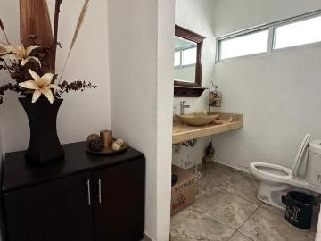 Casa en venta en San Antonio, 72660 Santa María Zacatepec, Pue. México