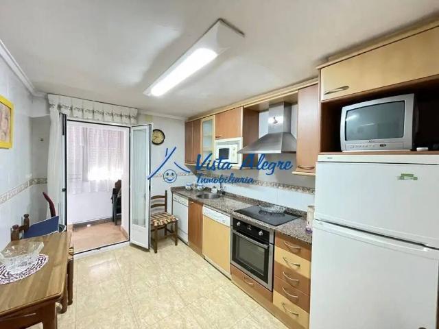 Casa en Venta en San Asensio