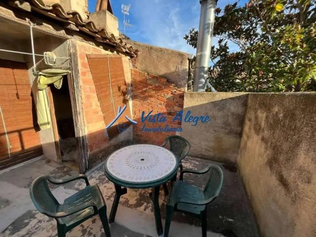 Casa en Venta en San Asensio