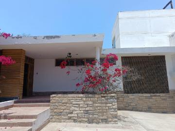 Casa en venta en San Bartolo a $1,300,000