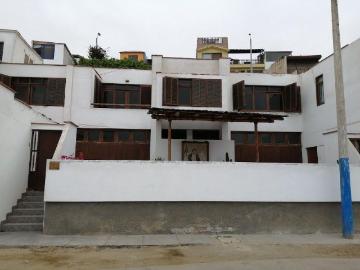 Casa en venta en San Bartolo a $372,685